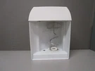 Frigidaire Fridge Ice Bin Bucket 241860806 241515200 Asmn. Fixed Price $99.00.