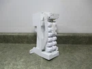 Kenmore Refrigerator Ice Maker Part # 5989JA1002M. Fixed Price $175.00.