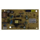 Frigidaire 808844401 Range Board Assembly. Fixed Price $206.17.