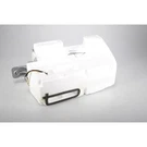 DA97-08318B Samsung Air Damper Oem. Fixed Price $172.95.