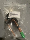Oem Electrolux Frigidaire 140050829039 Refrigeration Step Valve. Fixed Price $100.00.