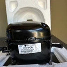 TCA35776411 -BMA069LHMV Genuine Lg Parts. Fixed Price $165.00.