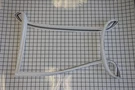 WR24X449 Refrigerator Gasket Frz 300598 AH296972 EA296972 PS296972 WR24X04.... Fixed Price $159.88.