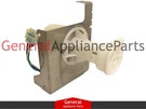 Ice Maker Water Pump Fits Whirlpool Kitchenaid Kenmore # 2185765 2185767 2185854. Fixed Price $57.95.