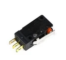 New 241870101 Electrolux Switch Bin G1. Fixed Price $99.95.