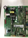 DA41-00651R New Oem Genuine Samsung Main Board (F4). Fixed Price $105.75.
