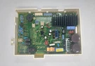 Corecentric Washer Control Board Replacement For Lg EBR32816703. Fixed Price $127.39.