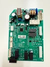 Genuine Kitchenaid Oem Control Board W1088628 ,W11034363 W10485960. Fixed Price $195.02.