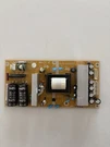 Genuine Oem Samsung DA92-00795A Refrigerator Control Board For RF22K9581 New. Fixed Price $120.00.
