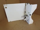 Kenmore Refrigerator Auger Motor Assembly Part # WR60X0202 WR17X10321 WR71X2465. Fixed Price $42.73.