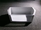 WR71X10875 Refrigerator Door Bin Right Side. Fixed Price $29.00.