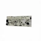 Whirlpool W10597217 Refrigerator Dispenser Control Board. Fixed Price $25.24.