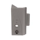 Samsung DA67-02784A Cap-handle Fre 1/2" Plastic. Fixed Price $50.74.