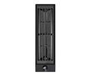 Gaggenau VL200120, Series 200, Vario Trough Ventilation New In Box Free Ship. Fixed Price $1599.00.