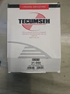 Oregon 31-050 Lawn Mower Recoil Starter. Fixed Price $20.00.