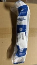 WH41X24177 Oem New Ge Internal Drain Hose. Fixed Price $8.00.