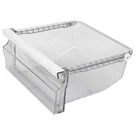 Samsung DA97-13841J Refrigerator Assy Case Veg-right Drawer Module AW4-CD. Fixed Price $132.88.