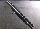 AGU75188619 Kenmore Lg Refrigerator Door Mullion. Fixed Price $65.00.