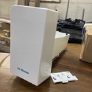 Upgraded DA63-06925A Refrigerator Ice Maker Tray Compatible Samsung Bucket. Fixed Price $87.77.