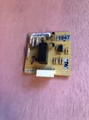 Maytag, MA7702127549-TH VSZ12754902 Refrigerator Adaptive Defrost Control Board. Fixed Price $97.00.
