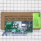 Whirlpool Ice Machine Main Control Board WPW10141364. Fixed Price $350.99.