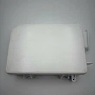 Oem For Whirlpool 2323186 Freezer Enclosure-gemini Flash. Fixed Price $15.01.