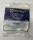 Genuine Oem Frigidaire/electrolux 5303918638 Thermostat Assembly. Fixed Price $53.09.