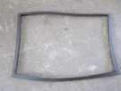 Vintage General Electric/ge Refrigerator Freezer Door Gasket WR24X436. Fixed Price $70.00.