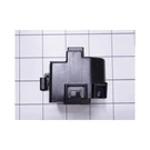 Frigidaire 5304499966 Relay And Overload Kit Genuine Oem Replacement Part. Fixed Price $42.99.