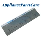 Frigidaire Refrigerator Display Control Board 5304529567. Fixed Price $74.94.
