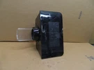 Samsung Refrigerator Dispenser Control Module Ass. Part # DA97-14703E. Fixed Price $53.98.