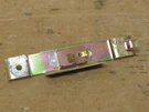 Kenmore Whirlpool Freezer Switch Oem Part # 845049. Fixed Price $10.78.