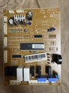 Original Samsung Control DA41-00216A Ver 1.3 06DA4100219CP171BBLC068. Fixed Price $60.00.