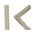 WR78X20989 Refrigerator Door Gasket 1092486 AH965002 EA965002 PS965002 WR2.... Fixed Price $121.67.