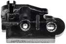 Samsung Refrigerator DA97-12992B Left Bottom Hinge. Fixed Price $29.99.