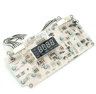 EBR60969303 Lg Range Control Board Lifetime Warranty Ships Today!*. Fixed Price $189.98.