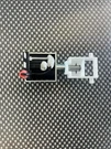 Frigidaire Refrigerator Ice Dispenser Solenoid Oem, 241675705. Fixed Price $8.98.