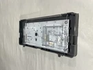 Frigidaire A15082203RC Refrigerator Control Board AZ154002 WM2515. Fixed Price $28.50.