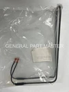 Genuine Oem Viking Refrigerator Evaporator Heater PJ910031. Fixed Price $199.00.