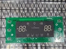 Samsung Refrigerator DA41-00475A Control Board. Fixed Price $74.99.