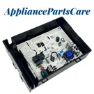 Hisense Refrigerator Electronic Control Board 111020087300. Fixed Price $89.99.