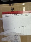 Compressor Lg TCA37111550 / TCA37111591 BMK090NAMV, Same Next Day Shipping. Fixed Price $199.00.