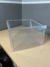Oem Genuine Amana Maytag Magic Chef Crosley Admiral Refrigerator Crisper Drawer. Fixed Price $149.50.