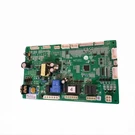 WR55X30806 197D8514G001 Refrigerator Control Board. Fixed Price $21.95.