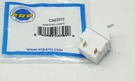 WPC3680310 Refrigerator Light Switch For Amana Whirlpool AP6014581 PS11747823. Fixed Price $14.85.