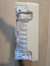 New Supplying Demand Refrigerator Ice Maker Assembly DA97-07603B Fits Samsung. Fixed Price $74.99.