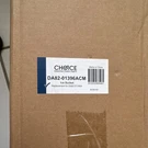 Choice Manufactured Parts DA82-01396ACM Bucket Replacement. Fixed Price $99.00.