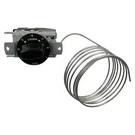 Ranco A12-1560 Refrigerator Cold Control, 19 38 Range. Fixed Price $93.59.