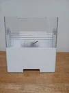 Kenmore Refrigerator Ice Bucket ACK73369908 (money Back Guarantee). Fixed Price $69.00.
