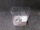 WP2258243 Whirlpool Refrigerator Icebucket. Fixed Price $45.00.